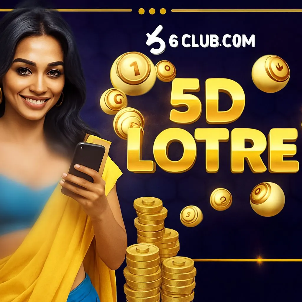 6 club game