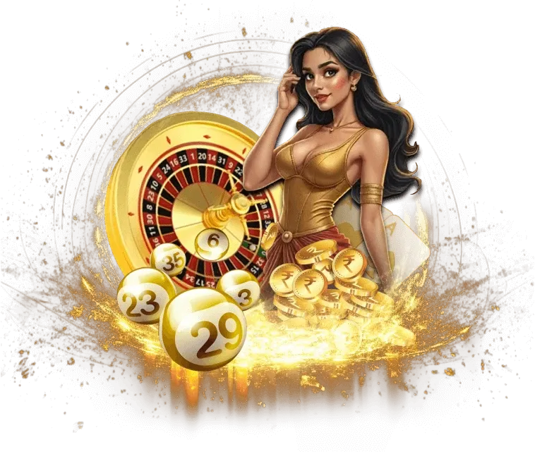 6Club app login screen